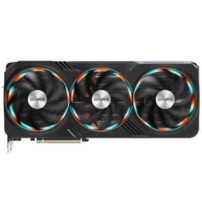 GigaByte nVidia GeForce RTX 4090 24Gb