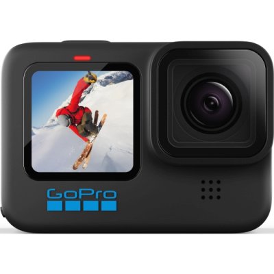 GoPro Hero10 Black