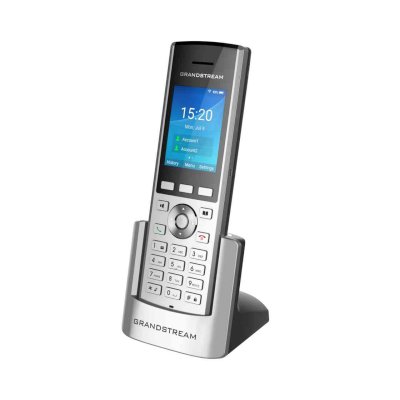 Grandstream WP820