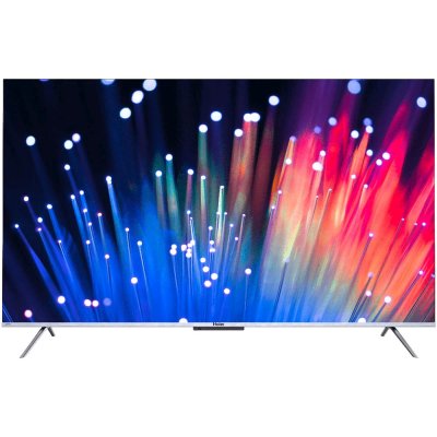 Haier Smart TV S3