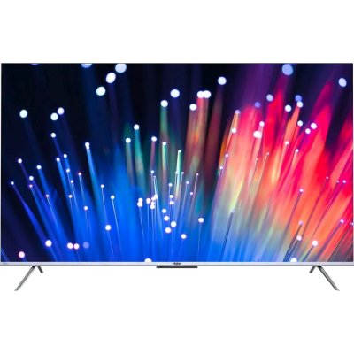 Haier Smart TV S3