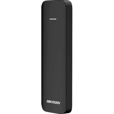 HikVision 1Tb
