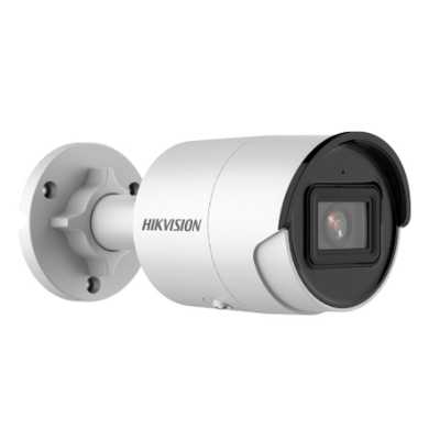 HikVision