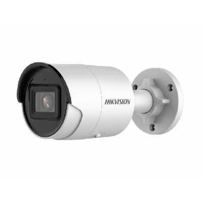 HikVision DS-2CD2083G2-IU-2.8MM