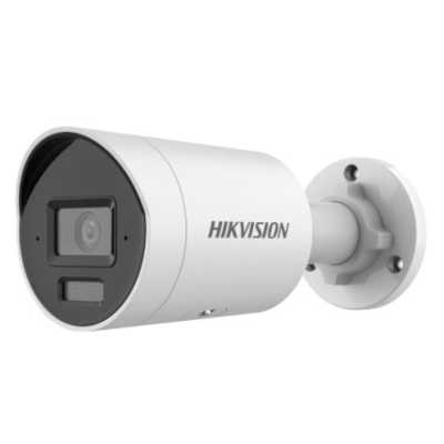 HikVision
