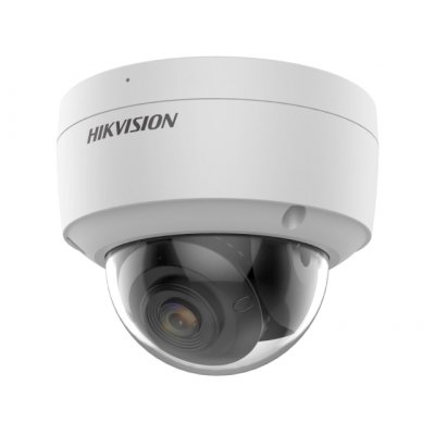 HikVision