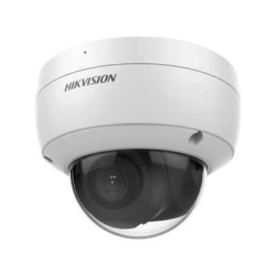 HikVision