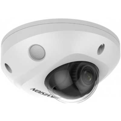 HikVision