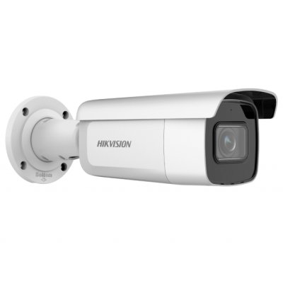 HikVision