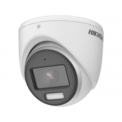 HikVision