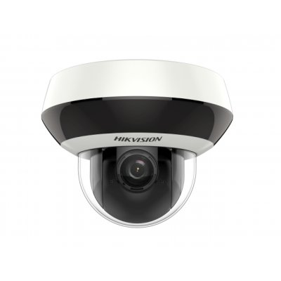 HikVision