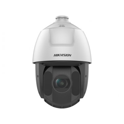HikVision