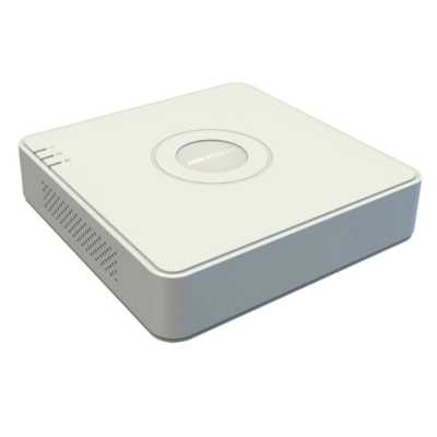  HikVision