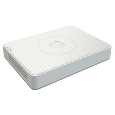   KNS HikVision
