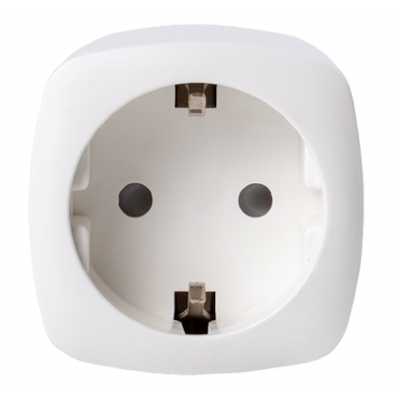HikVision