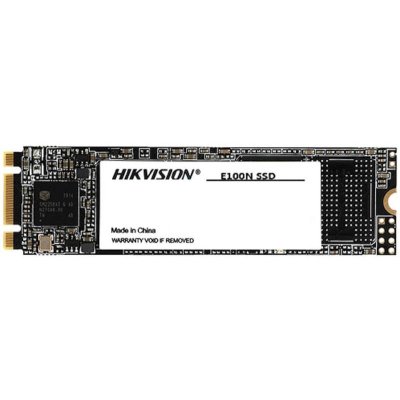 HikVision E100N 512Gb HS-SSD-E100N/512G