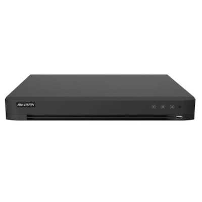   KNS HikVision