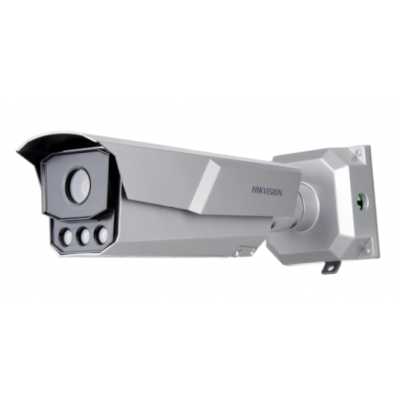 HikVision