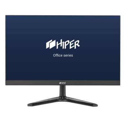 Hiper EasyView FH2402