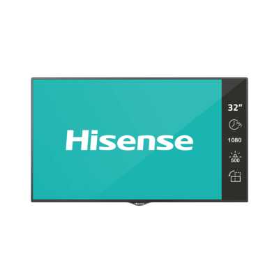 Hisense