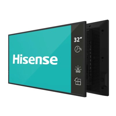 Hisense