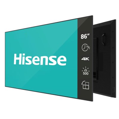 Hisense
