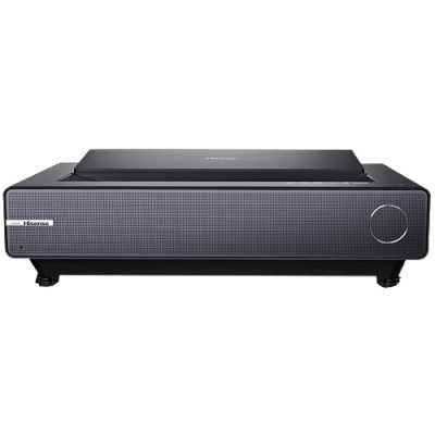 Hisense Laser Cinema PX1H
