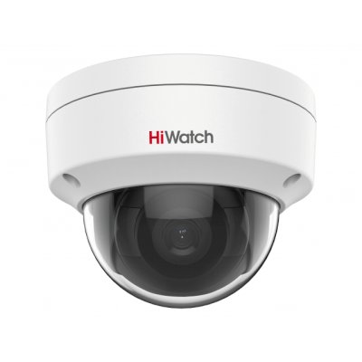 HiWatch