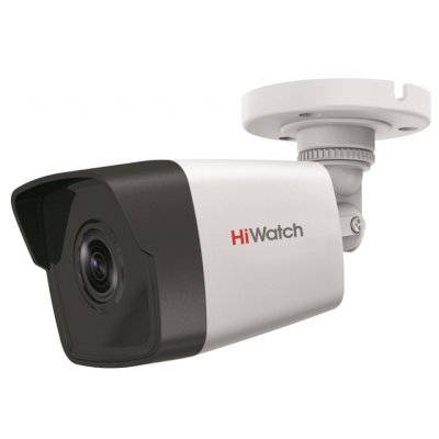 HiWatch