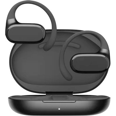 Honor Choice OWS Black