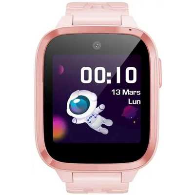 Honor Kids Watch 4G