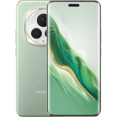 Honor Magic 6 Pro 12/512GB Green