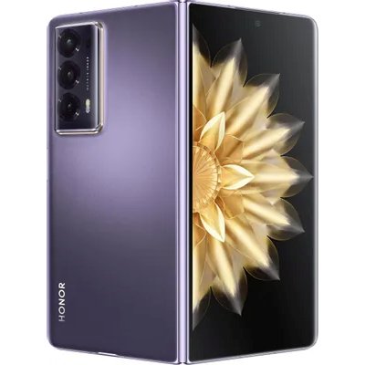 Honor Magic V2 16/512GB Violet