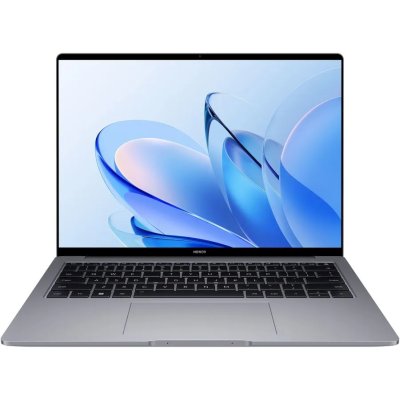 Honor MagicBook 14 2023 GLO-G561