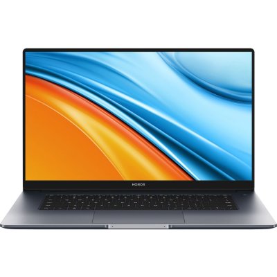 Honor MagicBook 15 BMH-WFQ9HN