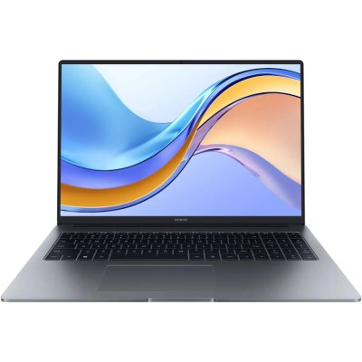 Honor MagicBook X16 2024 BRN-F5851C