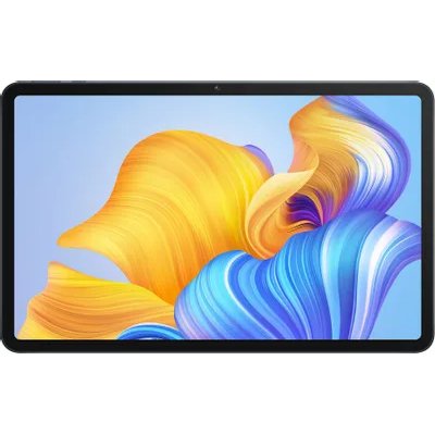 Honor Pad 8 6/128GB Blue