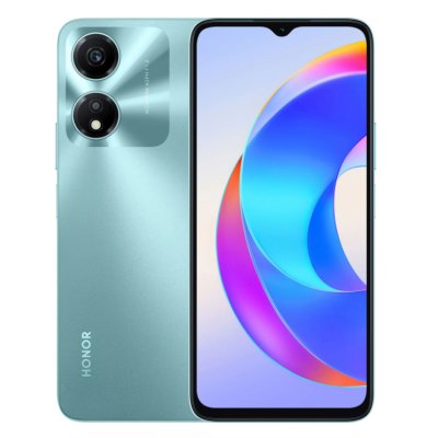 Honor X5 Plus 4/64GB Green