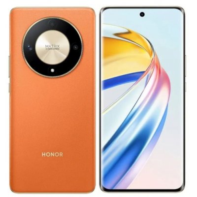 Honor X9b 5G 12/256GB Orange