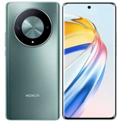 Honor X9b 5G 8/256GB Green