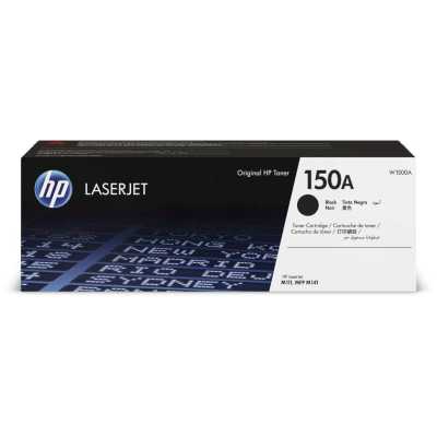 HP 150A