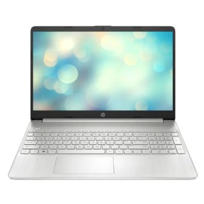 HP 15s-fq5066tu