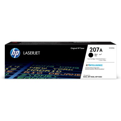  HP 207A