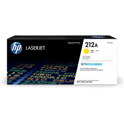 HP 212A