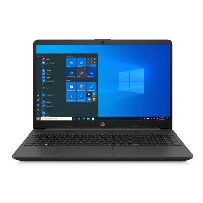  HP 250 G8