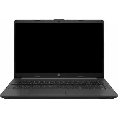 HP 250 G9