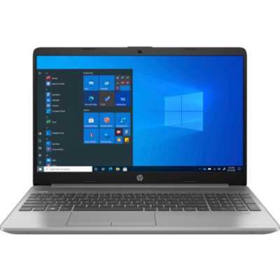 HP 255 G8