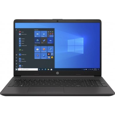 HP 255 G9