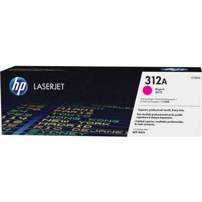 HP 312A