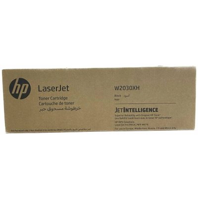 HP 415X